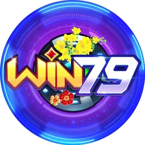 WIN79com team